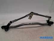 Wischergestänge Alfa Romeo Giulietta 940 50509396