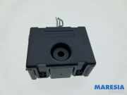 Sensor Alfa Romeo Stelvio 949 0050543806