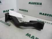 Sensor für Gaspedalstellung Peugeot 307 0280752251