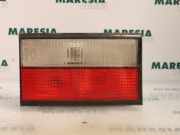 Rückleuchte links Citroen Xantia X1 6350J9