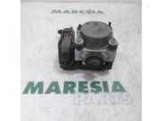 Bremsaggregat ABS Fiat Panda 169 51799595