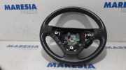 Lenkrad Fiat Croma 194 06018052