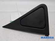 Türgriff links hinten Renault Zoe Kasten/Schrägheck BFM 826063070R