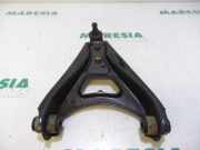 Querlenker Renault Rapid Kasten F40, G40 7700783456