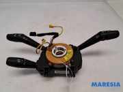 Lenkstockschalter Alfa Romeo Giulietta 940 01560905850