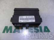 Steuergerät Einparkhilfe Peugeot 308 I SW 0263004204