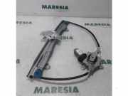 Fensterheber links vorne Renault Twingo II CN0 8200384743