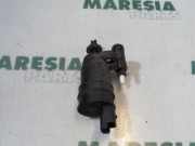 Waschwasserdüse für Scheibenreinigung Renault Espace III JE 430702B