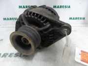 Lichtmaschine Alfa Romeo 146 930 63321640