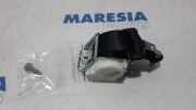 Sicherheitsgurt links hinten Citroen DS3 SA 98019948XX