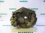 Schaltgetriebegehäuse Peugeot 206 SW 2E/K 20CP81