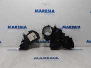 Stirndeckel (Motor) Peugeot 208 I CA, CC 9805237280