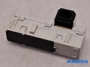 Multifunktionsanzeige Renault Megane III CC EZ 248803859R