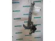 Fensterheber links vorne Lancia Kappa 838 60671579