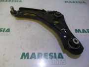 Querlenker links vorne Renault Megane IV Schrägheck B9A 545057449R
