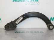 Traggelenk Alfa Romeo Brera 939 51795575