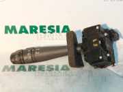 Blinkerschalter Renault Laguna I B56 7701041448