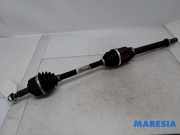 Antriebswelle rechts vorne Renault Megane III Grandtour KZ 8201030262