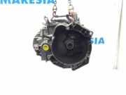 Schaltgetriebe Alfa Romeo Mito 955 55219775