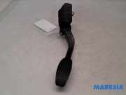 Fahrpedal Fiat 500 312 51833722