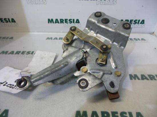 Wischermotor hinten Citroen Berlingo I Kasten M 6405F5 Bild Wischermotor hinten Citroen Berlingo I Kasten M 6405F5