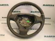 Lenkrad Fiat Fiorino Kasten 225 735423923