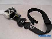 Sicherheitsgurt links vorne Citroen DS3 SA 96771574XX