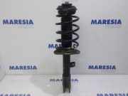 Federbein links vorne Peugeot 3008 I 5208G2