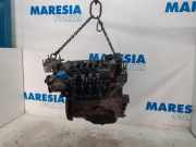 Motor ohne Anbauteile (Benzin) Fiat 500 312 71752826