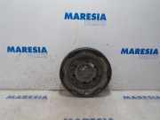 Schwungrad Renault Captur I H5, J5 123105323R