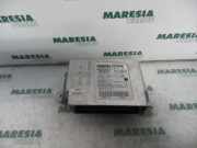 Steuergerät Airbag Renault Megane II BM/CM 8200246184