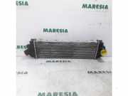 Ladeluftkühler Renault Trafic II Kasten FL 8200411160