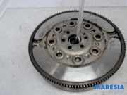 Schwungrad Alfa Romeo Brera 939 71746379