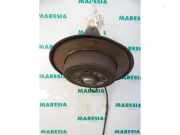 Achsschenkel rechts hinten Peugeot 406 Coupe 8C 517621