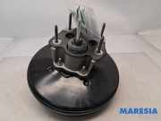 Hauptbremszylinder Renault Scenic IV J9 472105487R