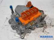 Motor ohne Anbauteile (Benzin) Renault Zoe BFM 2789PP2DF