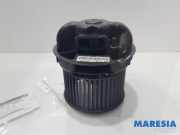 Gebläsemotor Peugeot 107 N101812H