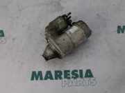 Anlasser Fiat Panda 169 0000051890631