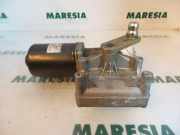 Wischermotor vorne Peugeot 307 404638