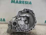 Schaltgetriebe Alfa Romeo Mito 955 71716388