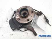 Luftmengenmesser Renault Trafic III Kasten FG 226807131R