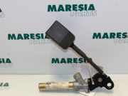 Gurtstraffer Citroen Berlingo I MF 8972S2