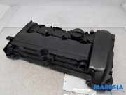 Ventildeckel Citroen C4 II Picasso V759886280