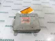 Steuergerät Automatikgetriebe Lancia Kappa 838 46469458