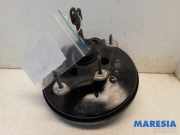 Bremskraftverstärker Renault Clio Grandtour IV R 472103202R