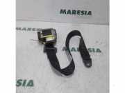 Sicherheitsgurt rechts vorne Peugeot 206 CC 96483379XX