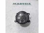 Nebelscheinwerfer links vorne Citroen C6 T 6206E1