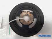 Zahnriemenscheibe Kurbelwelle Citroen DS3 SA 0515T3