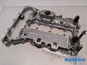 Zylinderkopf Peugeot 308 II 1623199180