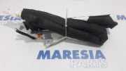 Airbag Dach links Peugeot 508 I 9802985280